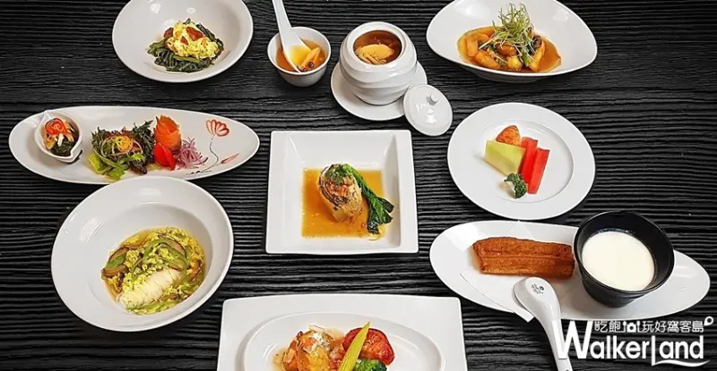 礁溪麒麟大飯店