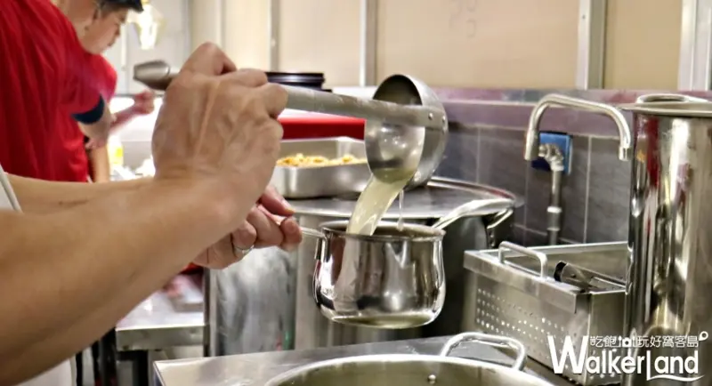 morumoruもるもる/ WalkerLand窩客島整理提供