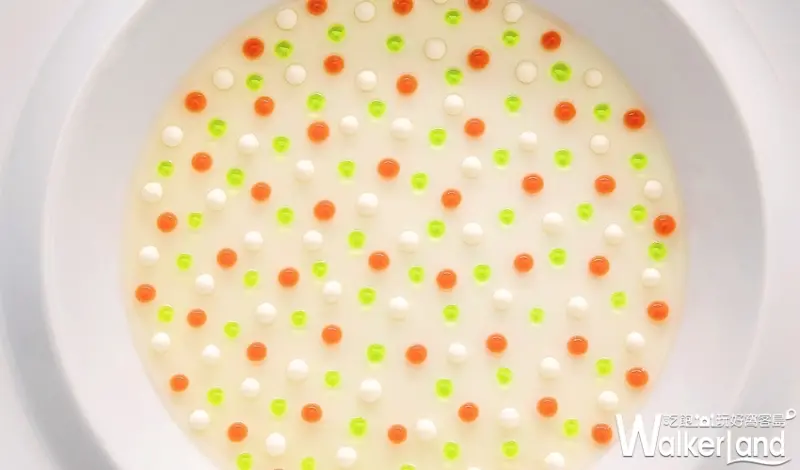 台北晶華酒店 / WalkerLand窩客島整理提供