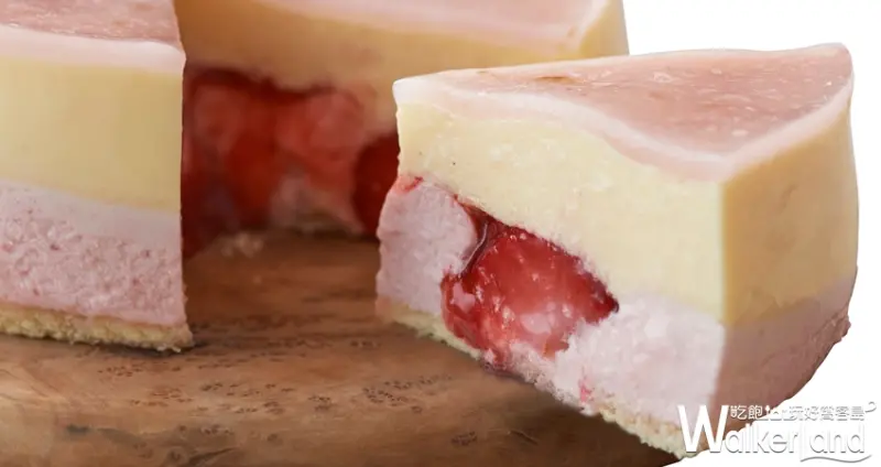 SOGO北海道展/ WalkerLand窩客島提供