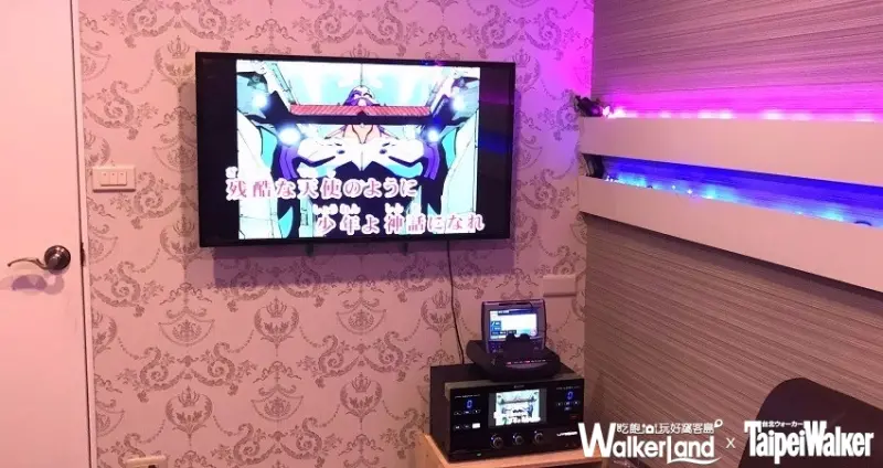 西門町 繆斯音樂中心