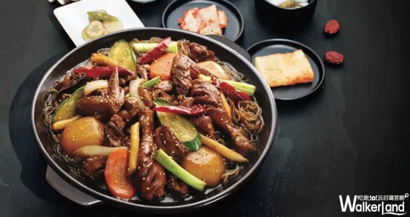 皇帝燉雞粥台灣一號店