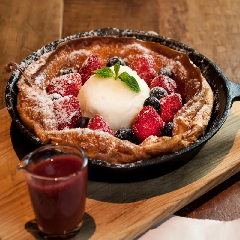 五星級甜點300元有找！華泰全新春日下午茶，就是要跟你一起放閃！