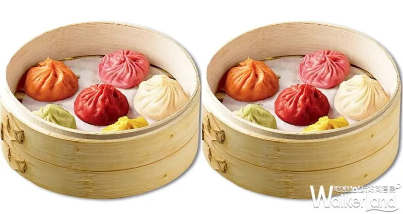 金品茶語 / WalkerLand窩客島整理提供