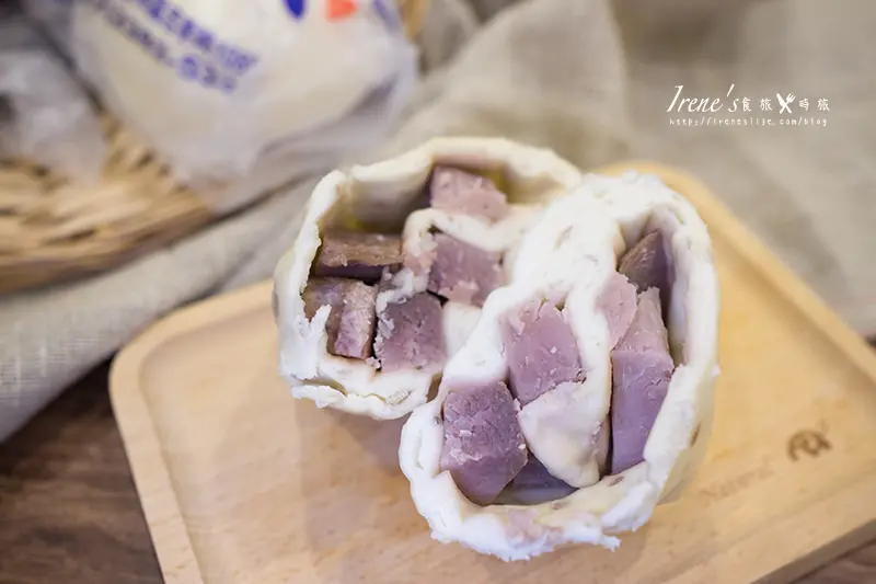 蘆洲早餐「麥釀」 /美食窩客  Irene  提供