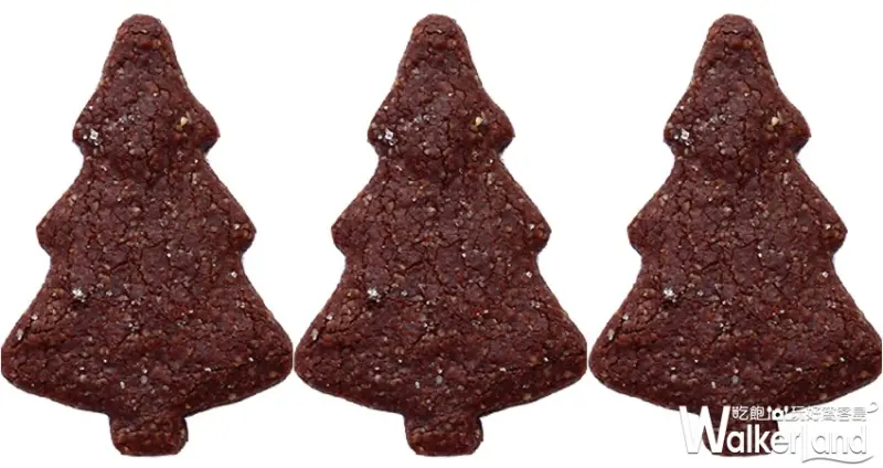 溫德聖誕節禮盒 / WalkerLand窩客島整理提供