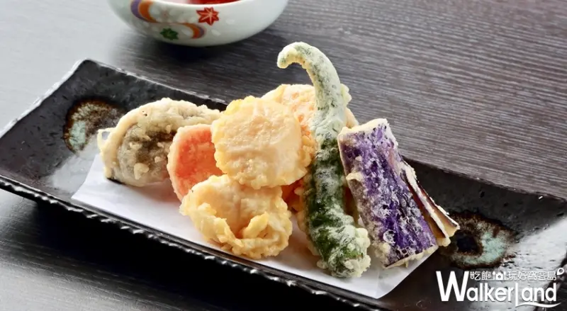 微風南山 / WalkerLand窩客島提供