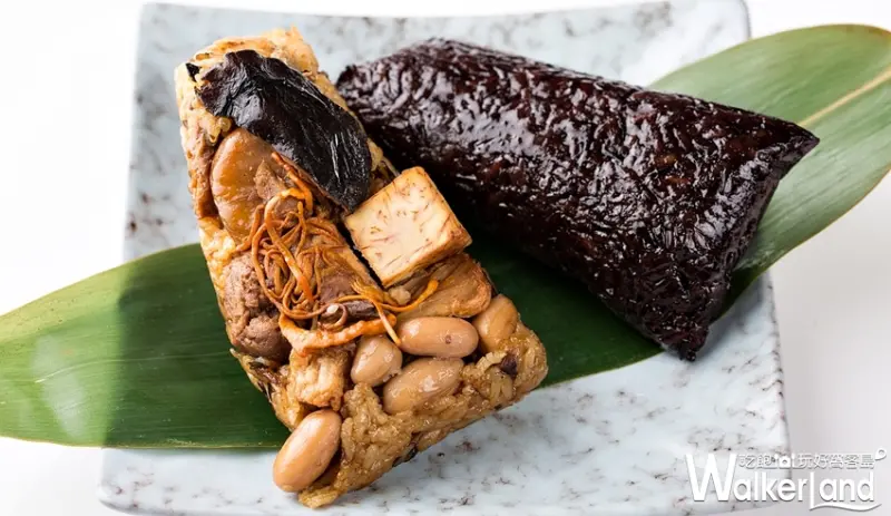 萊爾富 / WalkerLand窩客島提供