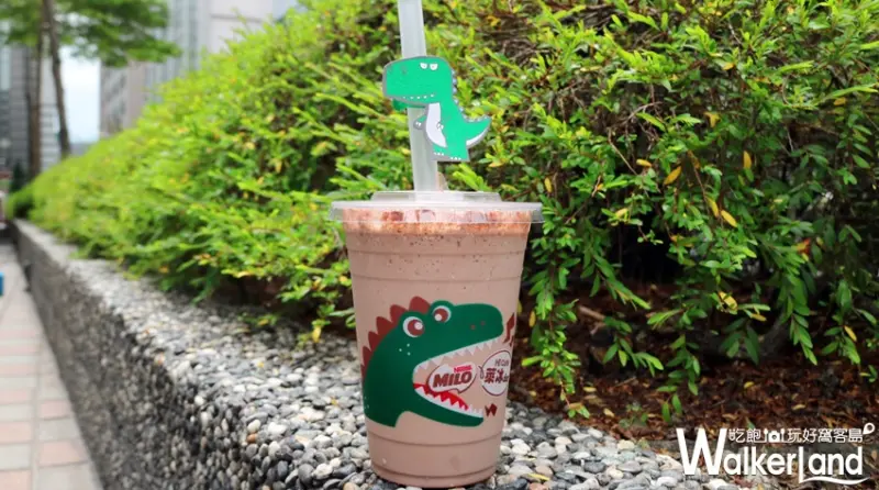 萊爾富  / WalkerLand窩客島提供