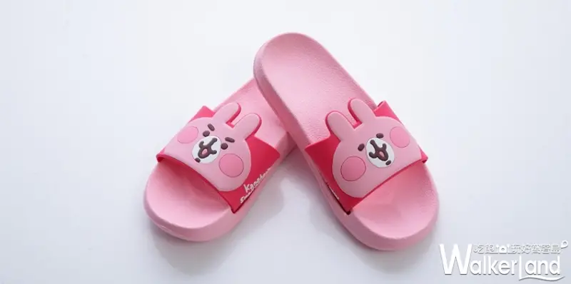 康是美 卡娜赫拉 加價購 / WalkerLand窩客島提供