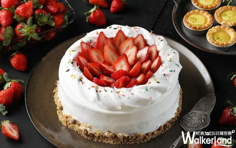 50樓Café/ WalkerLand窩客島整理提供