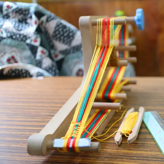 烏來只能泡湯逛老街？還有9個隱藏版景點和玩法，讓你瞬間變成部落獵人、織女、和彩繪村莊網美，都在烏來福山部落。