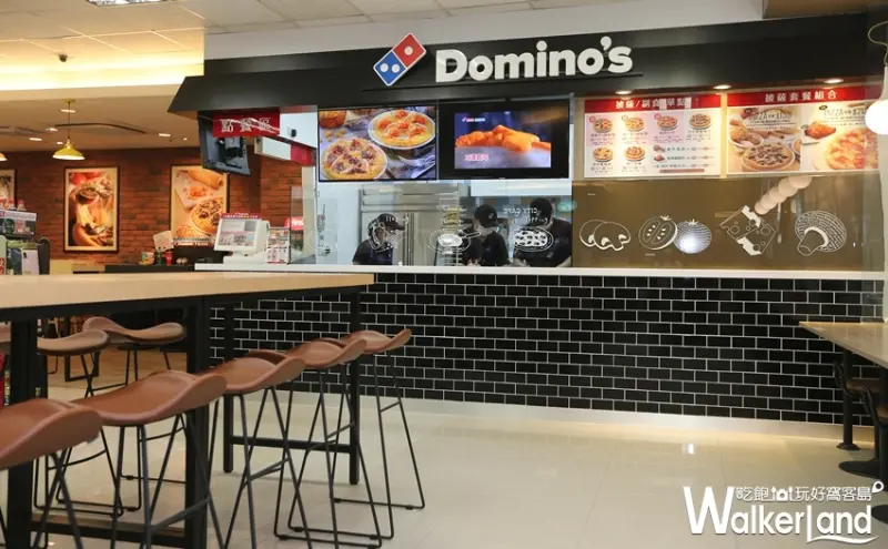 7-ELEVEN / WalkerLand窩客島提供