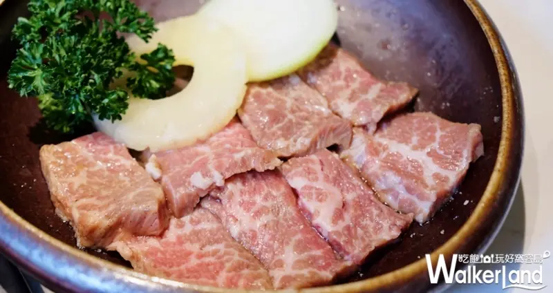 Maple Tree House 楓樹  原文網址: https://www.walkerland.com.tw/subject/view/155888?c=YToyOntzOjI6Iml2IjtzOjg6Iv1tK9fUSoI9IjtzOjU6ImNyeXB0IjtzOjI3OiJ3cK*1Fnl9IvbYPFz89iAdgm_9dnxRjqeSphUiO30=#ixzz4hzWYYnPx