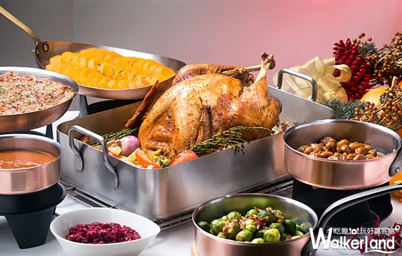 Baguette禮品烘焙坊