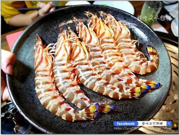 中壢人必吃17間美食 / WalkerLand窩客島提供