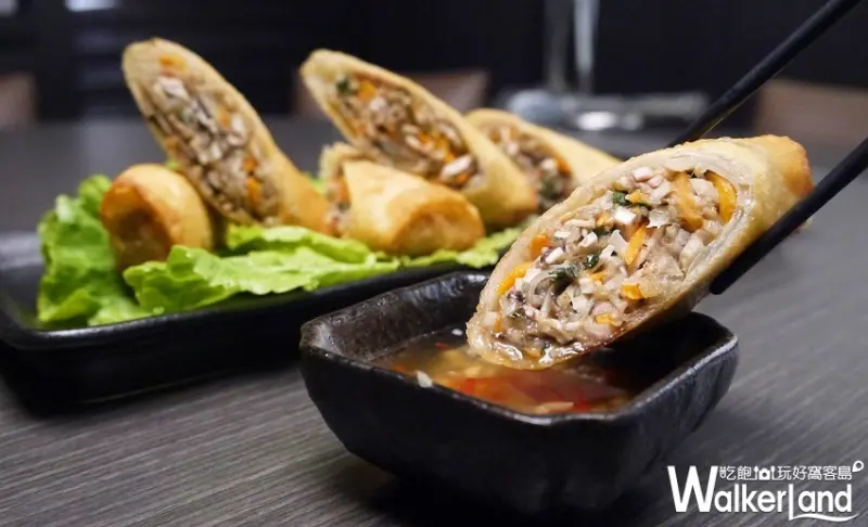 粉享喫鍋 / WalkerLand窩客島提供