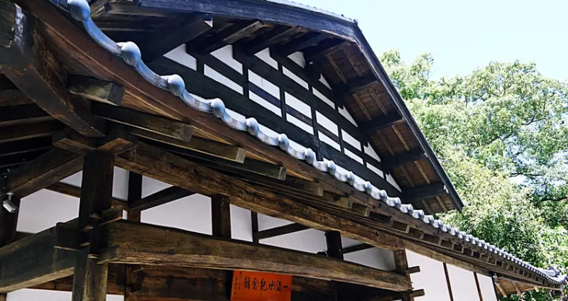 連韓妞都拍到不要不要得台灣美景！浪漫玩轉淡水「情人秘旅」路線7大景點！身為在地人一定要去一次啊！