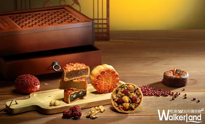 寒軒餐旅事業集團