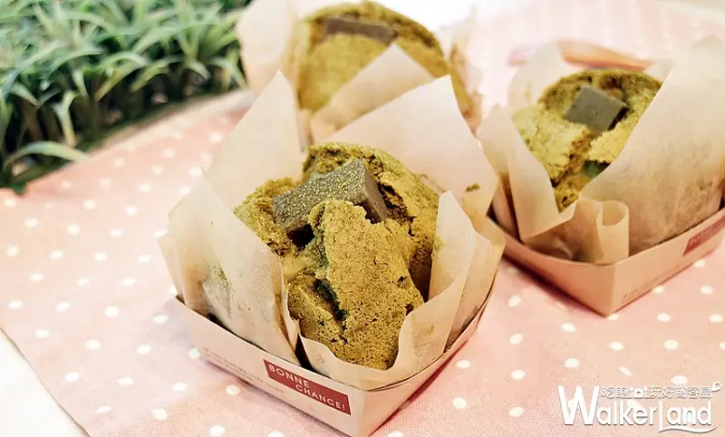 貓茶町 / WalkerLand窩客島整理提供