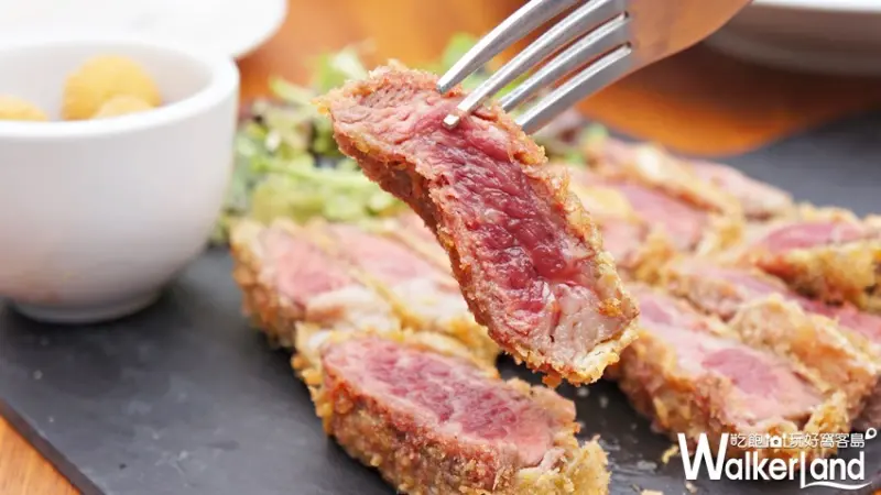 G10 GO! /WalkerLand 窩客島提供