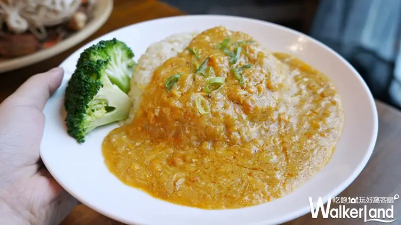 樂天皇朝 / WalkerLand窩客島提供