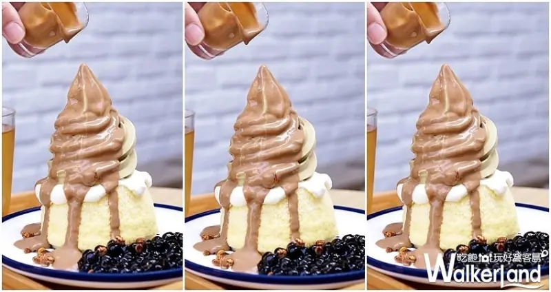 金帛手製 / WalkerLand窩客島整理提供 未經許可不可轉載