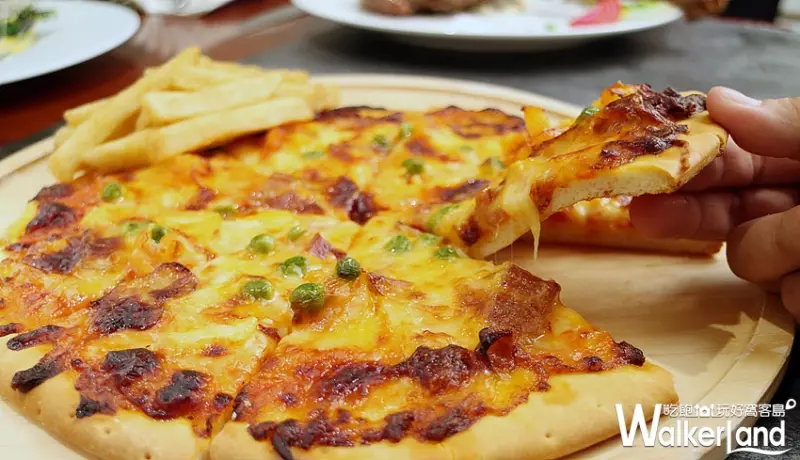 ​首都大飯店 [拖曳以移動] ​