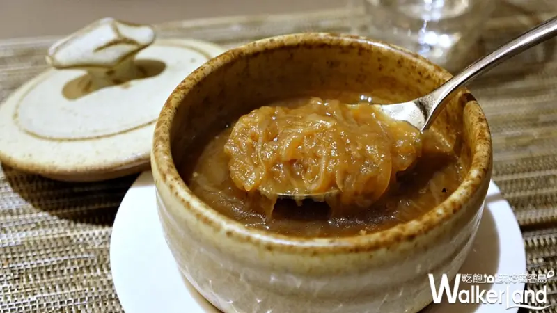  墾丁 / WalkerLand窩客島提供