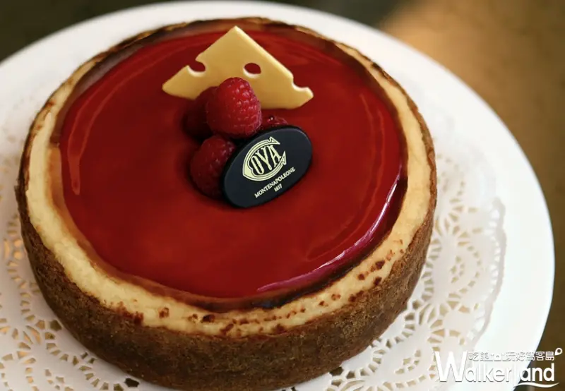 COVA / WalkerLand窩客島提供