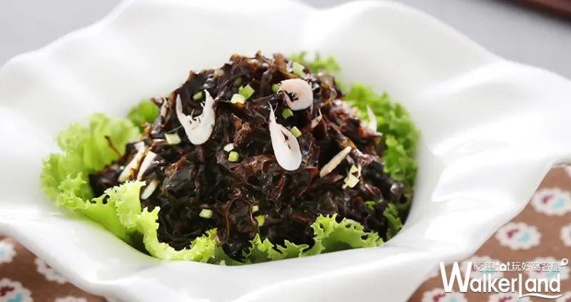 莆田 新竹一號店  竹科 美食