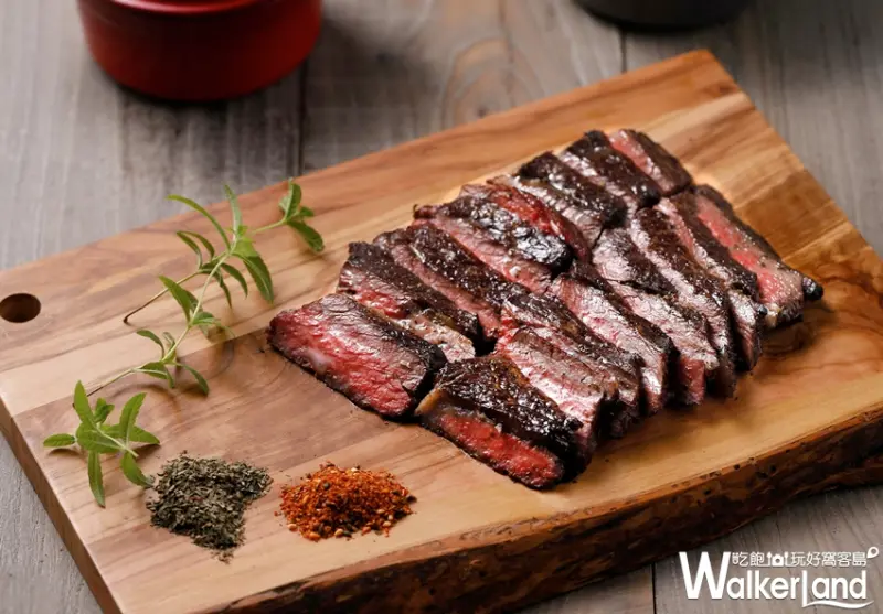 樂軒Urban / WalkerLand窩客島整理提供