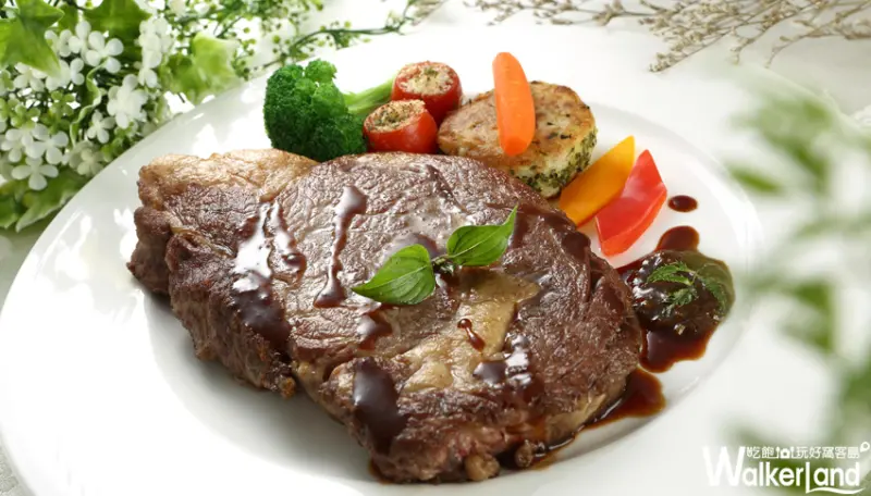 高雄寒軒國際大飯店、寒軒高雄商旅喜迎周年慶！感恩回饋就是要跟大家同樂