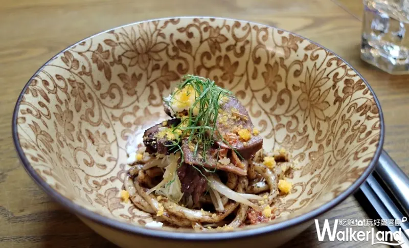 Westholme雙星饗宴/ WalkerLand窩客島整理提供