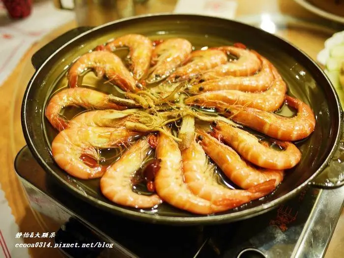 【苗栗公館】紅棗食府 紅棗主題餐廳♥家庭聚餐的好選擇