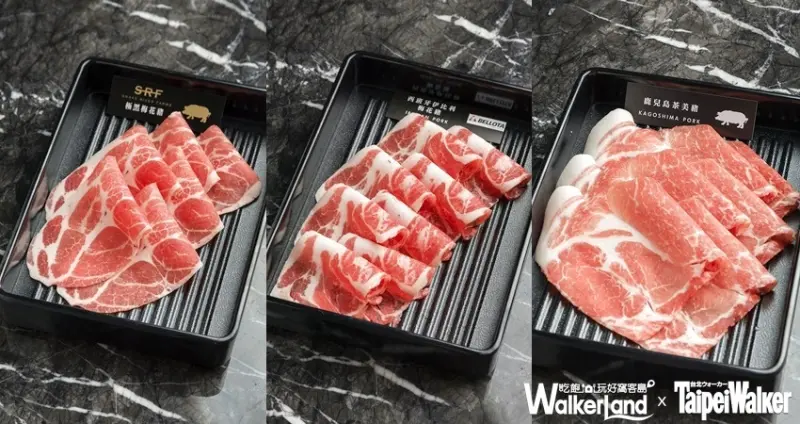 Beef King / WalkerLand窩客島整理提供