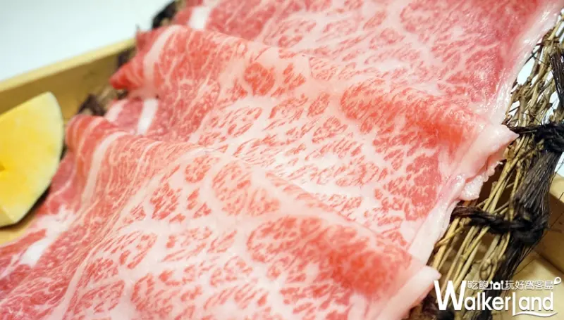 しゃぶしゃぶ温野菜日本涮涮鍋專門店