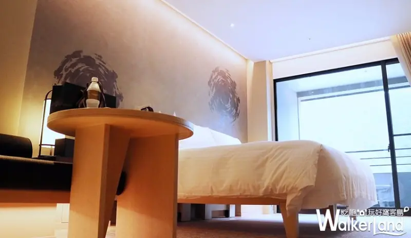 寒沐星饌饗宴 / WalkerLand窩客島整理提供