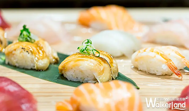 欣葉日本料理中茂店