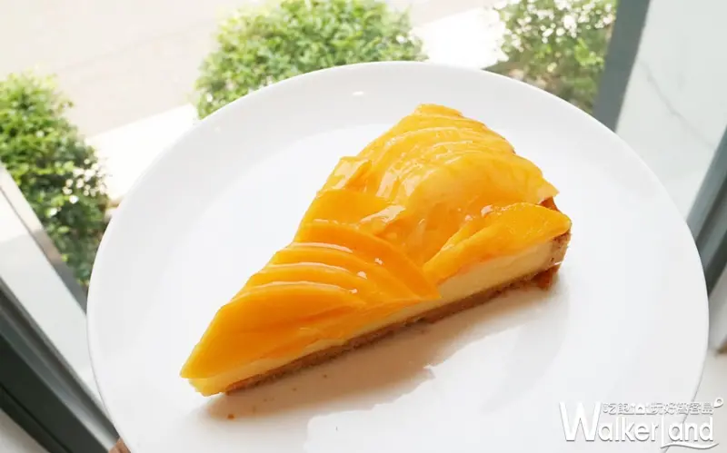 Lady M / WalkerLand窩客島整理提供