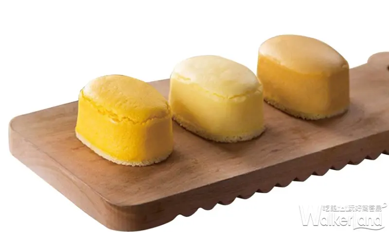 桃園北海道物產展 / WalkerLand窩客島整理提供