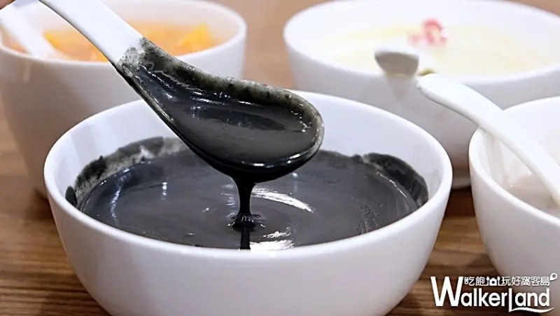 佳佳甜品 東區忠孝SOGO / WalkerLand窩客島提供