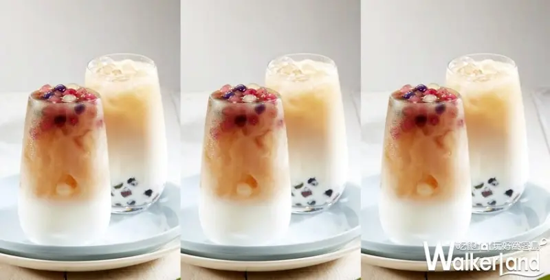 繼光香香雞 J&G NEXT / WalkerLand窩客島提供