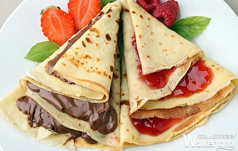 2017 歐洲風味嘉年華、德國啤酒節