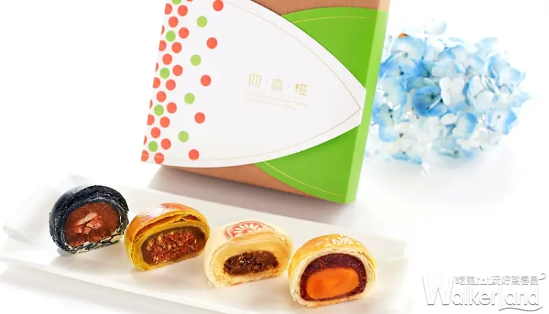 台北王朝大酒店