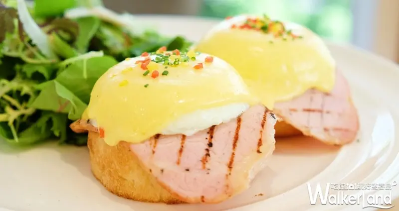 SOGO敦化館 買一送一 / WalkerLand窩客島提供