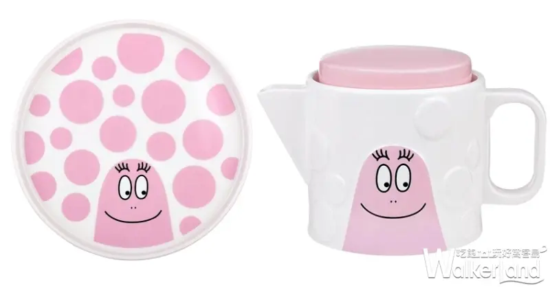 全家 / WalkerLand窩客島提供