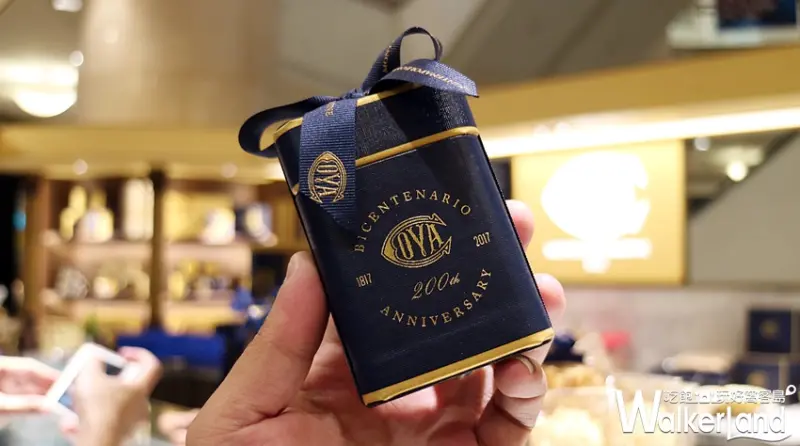 COVA101店 / WalkerLand窩客島提供