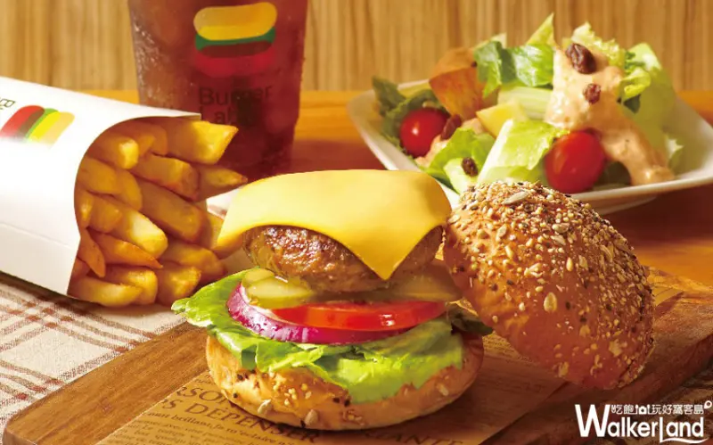 臺北「世大運」專屬住宿專案！天成飯店體驗旅行與運動賽事激盪的火花！