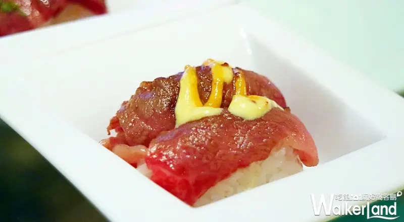 台北W飯店 / WalkerLand窩客島整理提供